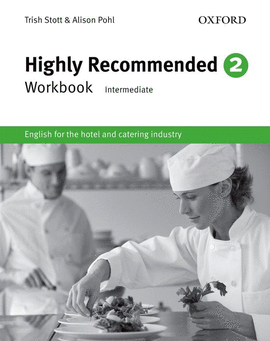 (10).HIGHLY RECOMMENDED 2.(WORKBOOK) (INTERMEDIATE)
