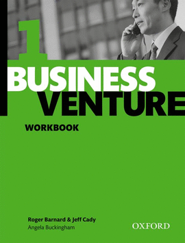 BUSINESS VENTURE 1.WB