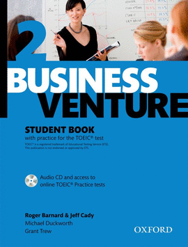 (11).BUSINESS VENTURE 2.ST (THIRD EDITION)