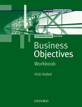 (N).BUSINESS OBJECTIVES INTERNATIONAL.WB