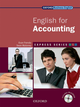 INT.EXPRESS SERIES.ACCOUNTING