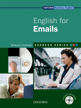 INT.EXPRESS SERIES.EMAILS.(ST+CD)