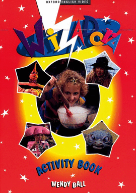 WIZADORA 1.WB