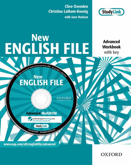 (10).(WB+KEY).NEW ENG.FILE ADVANCED