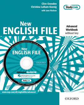 (10).(WB-KEY).NEW ENG.FILE ADVANCED