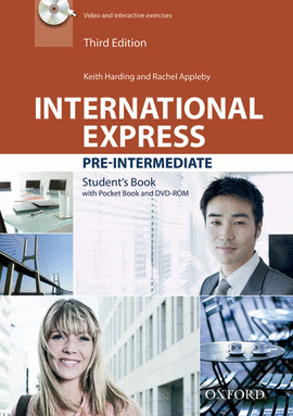 (14).INT.EXPRESS PRE-INTER.(STUDENTS+CD)
