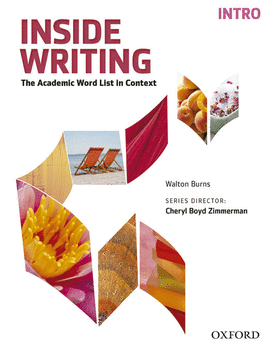 INSIDE WRITING INTRO SB