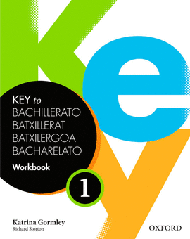 (CAT).(14).KEY 1.(WORKBOOK PACK)