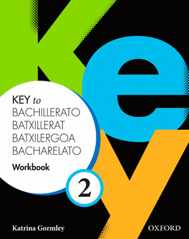 (CAT).KEY 2.(WORKBOOK).(PACK)