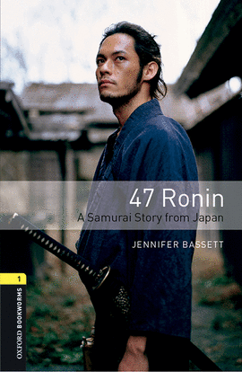 OBL 1 47 RONIN MP3 PK