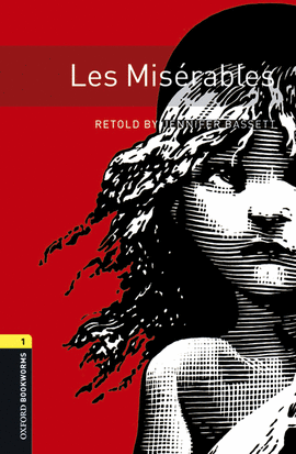 OBL 1 LES MISERABLES MP3 PK