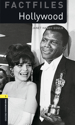 OBF 1 HOLLYWOOD MP3 PK