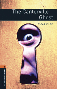 OBL 2 CANTERVILLE GHOST MP3 PK