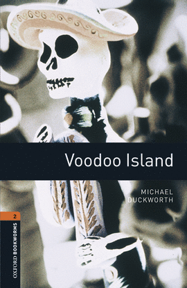 OBL 2 VOODOO ISLAND MP3 PK