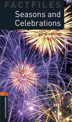 OBF 2 SEASONS & CELEBRATION MP3 PK