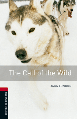 OBL 3 CALL OF THE WILD MP3 PK