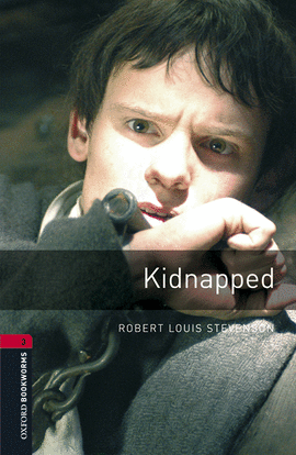 OBL 3 KIDNAPPED MP3 PK