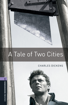 OBL 4 TALE OF TWO CITIES MP3 PK
