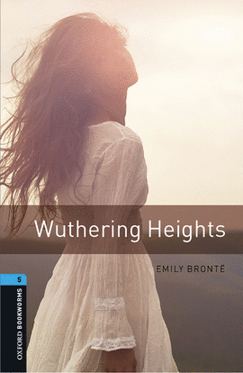 OBL 5 WUTHERING HEIGHTS MP3 PK