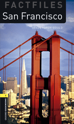 OBF 1 ON SAN FRANCISCO MP3 PK