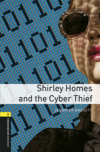 OBL 1 SHIRLEY HOMES & CYBER THIE MP3 PK