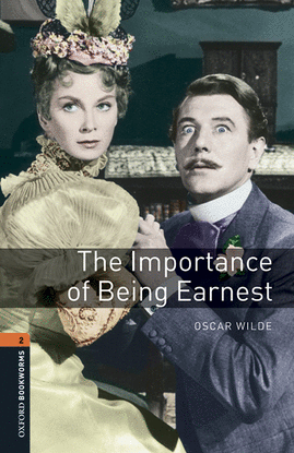 OB PLAYSCRIPTS 2: IMP OF BEIN EAR MP3 PK