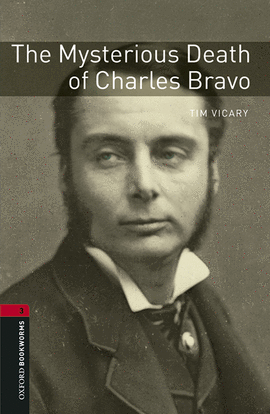 OBL 3 THE MYSTERIOUS DEATH CHARLES MP3 PK