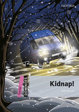 DOMIN STAR KIDNAP MP3 PK