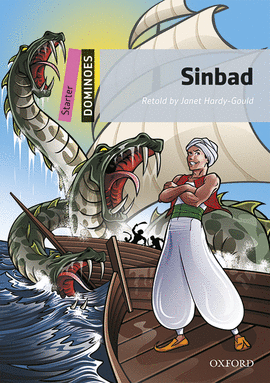 DOMIN START SINBAD MP3 PK