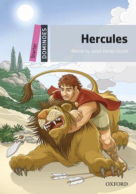 DOMIN STAR HERCULES MP3 PK