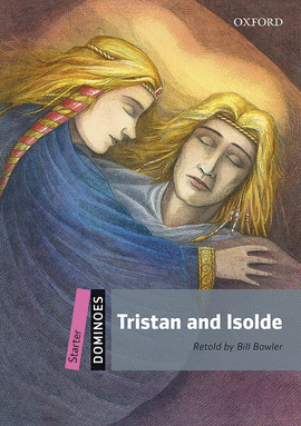 DOMIN STAR TRISTAN AND ISOLDE MP3 PK