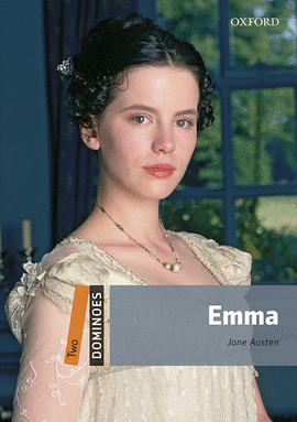 DOMIN 2 EMMA MP3 PK