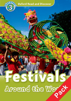 ORD 3 FESTIVALS AROUND THE WORLD PK