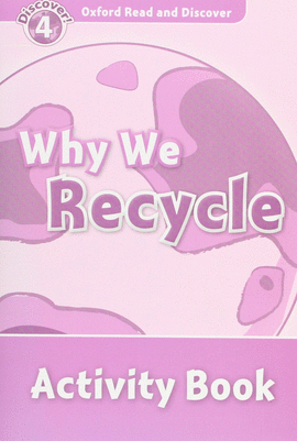 ORD 4 WHY WE RECYCLE AB