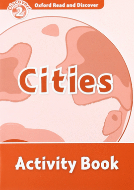 ORD 2 CITIES AB
