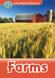 ORD 2 FARMS AUDIO PK