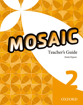 (TCHS).(14).MOSAIC 2ESO.(TEACHERS)
