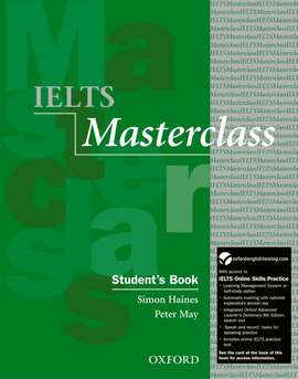 (12).IELTS MASTERCLASS ST. (STUDENTS BOOK)