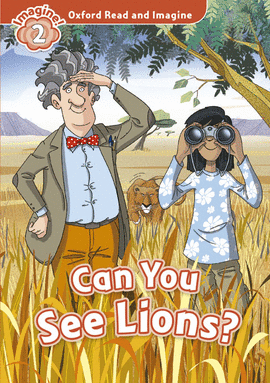ORI 2 CAN YOU SEE LIONS PK