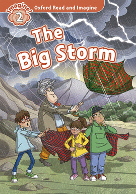 ORI 2 THE BIG STORM PK