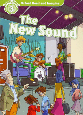 ORI 3 THE NEW SOUND PK