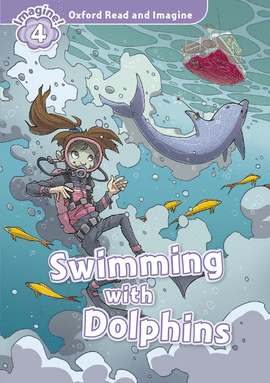 ORI 4 SWIMMING WITH DOLPHINS PK