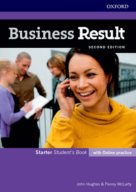 (18).BUSINESS RESULT START SB+OL PRAC PK (2ED)