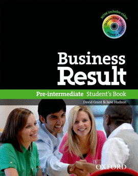 (12).BUSINESS RESULT PRE-INTER.(ST+DVD+SKILLS+WB+KEY)