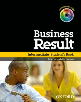 (12).BUSINESS RESULT INTERM.(ST+DVD+WB-KEY)