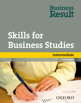 (12).SKILLS BUSINESS RESULT INTERMEDIATE.