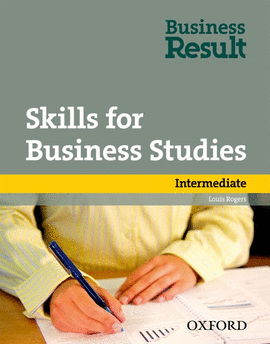 (12).BUSINESS RESULT INTERM.(ST+DVD+SKILLS+WB+KEY)