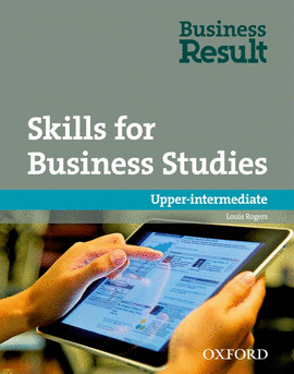 (12).BUSINESS RESULT UPPER-INTER.(ST+DVD+SKILLS+WB+KEY)