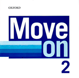 (AUDIO CD).MOVE ON 2O.BACH (CLASS CD)