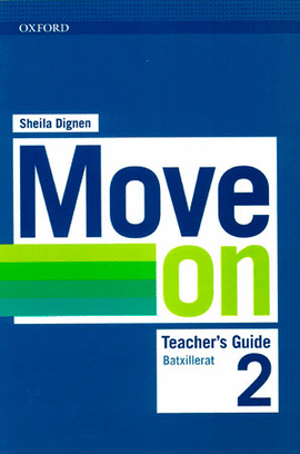 MOVE ON 2 TG CATALAN REV (MON)